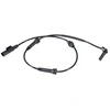 Image de Capteur, Vitesse De Roue 31278 Abs Abs 31278 Citroen;Fiat;Peugeot