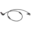 Image de Capteur, Vitesse De Roue 31280 Abs Abs 31280 Mercedes-Benz
