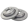 Image de Disque De Frein Abs 18522 Mg;Rover
