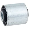 Image de Suspension, Bras De Liaison 271637 Abs Abs 271637 Mercedes-Benz