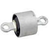 Image de Suspension, Bras De Liaison 271638 Abs Abs 271638 Chevrolet;Opel;Saab;Vauxhall