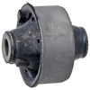 Image de Suspension, Bras De Liaison 271639 Abs Abs 271639 Toyota