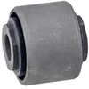 Image de Suspension, Bras De Liaison 271640 Abs Abs 271640 Ford;Volvo