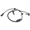 Image de Capteur, Vitesse De Roue 31281 Abs Abs 31281 Dodge;Jeep