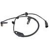 Image de Capteur, Vitesse De Roue 31282 Abs Abs 31282 Dodge;Jeep