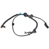 Image de Capteur, Vitesse De Roue 31284 Abs Abs 31284 Dodge;Jeep