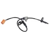 Image de Capteur, Vitesse De Roue 31285 Abs Abs 31285 Honda
