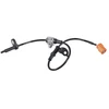 Image de Capteur, Vitesse De Roue 31286 Abs Abs 31286 Honda