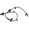 Image de Capteur, Vitesse De Roue 31287 Abs Abs 31287 Honda