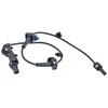 Image de Capteur, Vitesse De Roue 31288 Abs Abs 31288 Honda