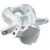 Image de Étrier De Frein 521541 Abs Abs 521541 Peugeot