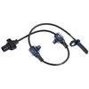 Image de Capteur, Vitesse De Roue 31291 Abs Abs 31291 Honda