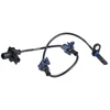Image de Capteur, Vitesse De Roue 31292 Abs Abs 31292 Honda