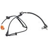 Image de Capteur, Vitesse De Roue 31293 Abs Abs 31293 Honda