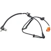 Image de Capteur, Vitesse De Roue 31294 Abs Abs 31294 Honda