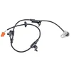 Image de Capteur, Vitesse De Roue 31296 Abs Abs 31296 Honda