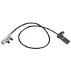 Image de Capteur, Vitesse De Roue 31298 Abs Abs 31298 Jeep