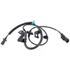 Image de Capteur, Vitesse De Roue 31300 Abs Abs 31300 Dodge;Jeep