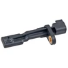 Image de Capteur, Vitesse De Roue 31301 Abs Abs 31301 Dodge;Jeep
