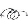 Image de Capteur, Vitesse De Roue 31302 Abs Abs 31302 Mazda