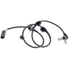Image de Capteur, Vitesse De Roue 31303 Abs Abs 31303 Mazda