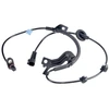 Image de Capteur, Vitesse De Roue 31304 Abs Abs 31304 Mitsubishi