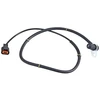 Image de Capteur, Vitesse De Roue 31305 Abs Abs 31305 Mitsubishi