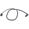 Image de Capteur, Vitesse De Roue 31306 Abs Abs 31306 Mitsubishi