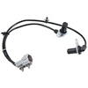 Image de Capteur, Vitesse De Roue 31307 Abs Abs 31307 Nissan