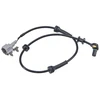 Image de Capteur, Vitesse De Roue 31308 Abs Abs 31308 Nissan