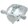 Image de Étrier De Frein 522232 Abs Abs 522232 Lancia