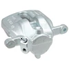 Image de Étrier De Frein 522231 Abs Abs 522231 Lancia
