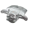 Image de Étrier De Frein 728411 Abs Abs 728411 Mitsubishi