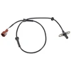 Image de Capteur, Vitesse De Roue 31309 Abs Abs 31309 Nissan