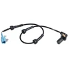 Image de Capteur, Vitesse De Roue 31311 Abs Abs 31311 Nissan