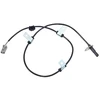 Image de Capteur, Vitesse De Roue 31315 Abs Abs 31315 Suzuki