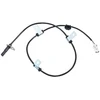 Image de Capteur, Vitesse De Roue 31316 Abs Abs 31316 Suzuki