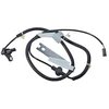 Image de Capteur, Vitesse De Roue 31325 Abs Abs 31325 Opel;Suzuki;Vauxhall