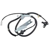Image de Capteur, Vitesse De Roue 31326 Abs Abs 31326 Opel;Suzuki;Vauxhall