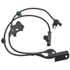 Image de Capteur, Vitesse De Roue 31327 Abs Abs 31327 Toyota