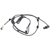 Image de Capteur, Vitesse De Roue 31328 Abs Abs 31328 Toyota