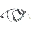 Image de Capteur, Vitesse De Roue 31329 Abs Abs 31329 Toyota