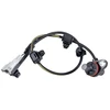 Image de Capteur, Vitesse De Roue 31333 Abs Abs 31333 Toyota