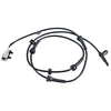 Image de Capteur, Vitesse De Roue 31334 Abs Abs 31334 Nissan