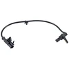 Image de Capteur, Vitesse De Roue 31337 Abs Abs 31337 Infiniti;Nissan