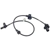 Image de Capteur, Vitesse De Roue 31338 Abs Abs 31338 Honda