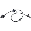 Image de Capteur, Vitesse De Roue 31339 Abs Abs 31339 Honda