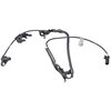 Image de Capteur, Vitesse De Roue 31340 Abs Abs 31340 Lexus