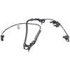 Image de Capteur, Vitesse De Roue 31341 Abs Abs 31341 Lexus