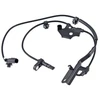 Image de Capteur, Vitesse De Roue 31343 Abs Abs 31343 Lexus;Toyota